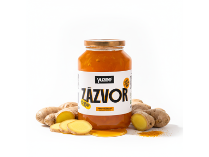 downloaded file (24)