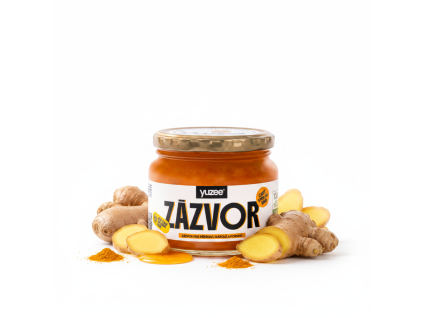 downloaded file (22)