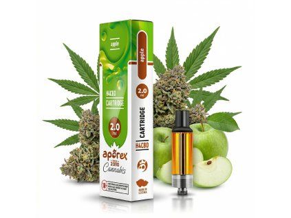 downloaded file (46)