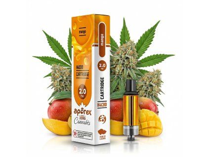 downloaded file (18)