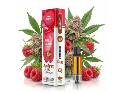 downloaded file (26)