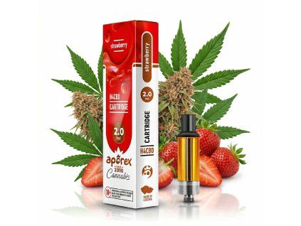 downloaded file (49)