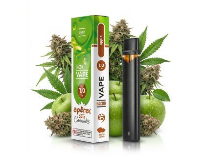 downloaded file (46)