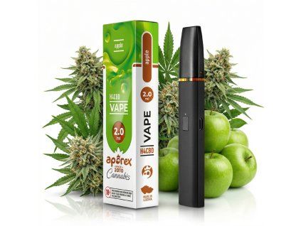 downloaded file (133)