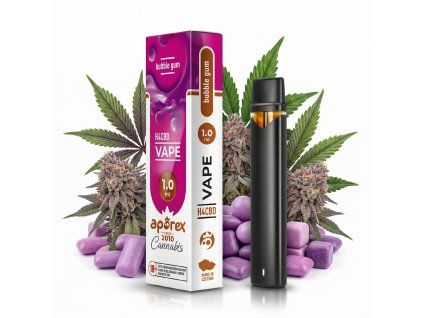 downloaded file (47)