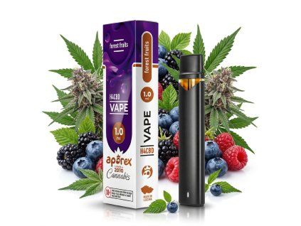 downloaded file (18)