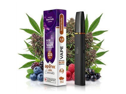 downloaded file (27)