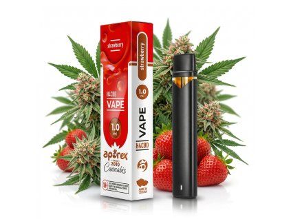 downloaded file (48)