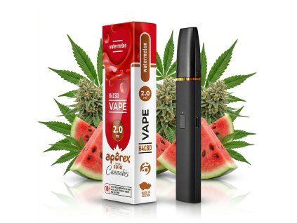 downloaded file (49)