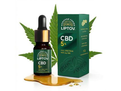 downloaded file (11)