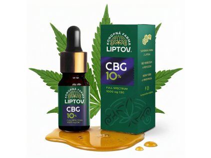 downloaded file (14)