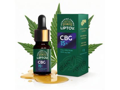 downloaded file (16)