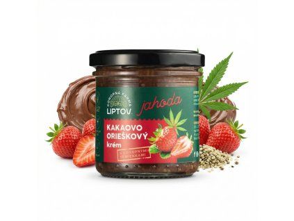 downloaded file 2026 03 25T103654.522