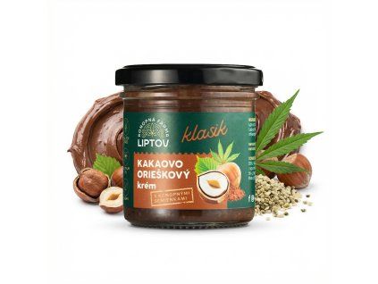 image 2026 03 25T102256.634