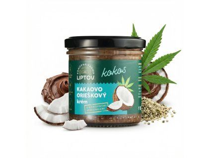 downloaded file (24)