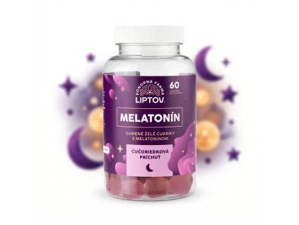 downloaded file (17)