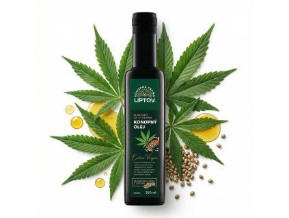 image 2026 03 25T085050.015