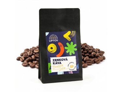 image 2026 03 25T101510.777