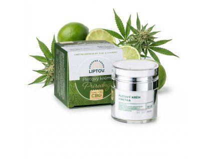 downloaded file (39)