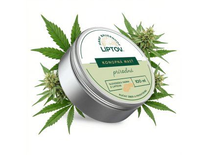 downloaded file (37)