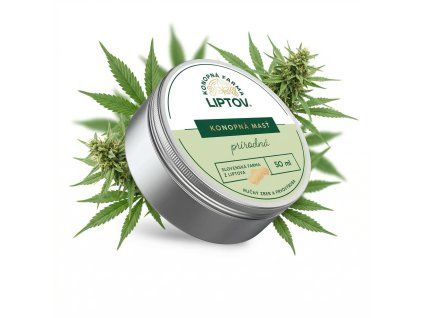 downloaded file (38)