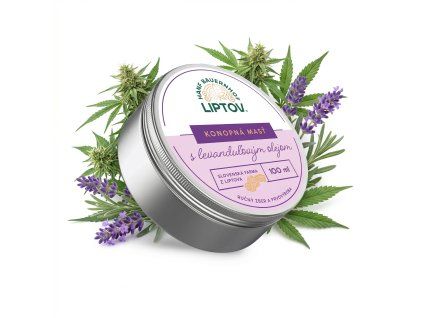 downloaded file (36)