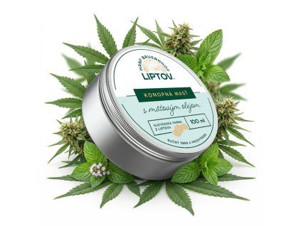 downloaded file (34)