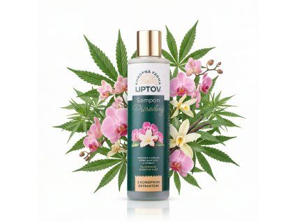 downloaded file (44)