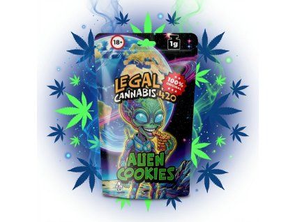 downloaded file (52)