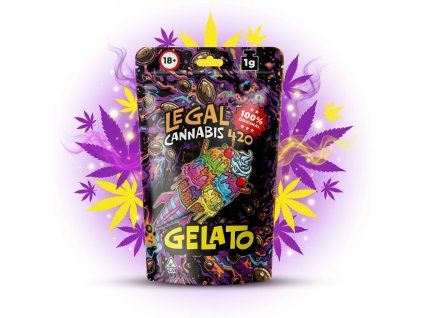 downloaded file (53)