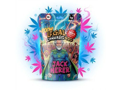 downloaded file (54)