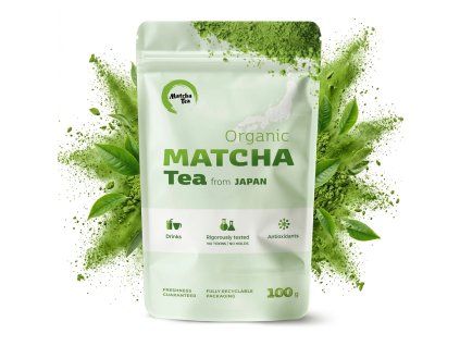 downloaded file (53)