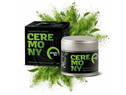 downloaded file (56)