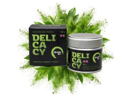 downloaded file (57)