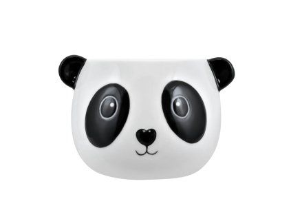 PRODUKT PHOTO allrightsreserved (3)