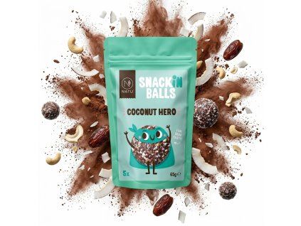 downloaded file (70)