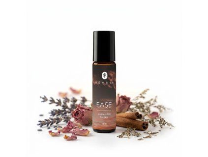 downloaded file (78)