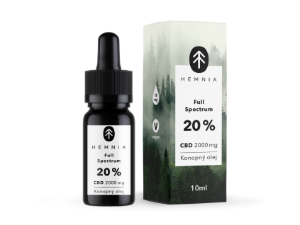 9af71b81befb798e2b33417b1ab48896 55 1 hemnia 20 box jar web