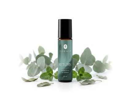 downloaded file (76)