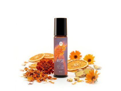 downloaded file (77)