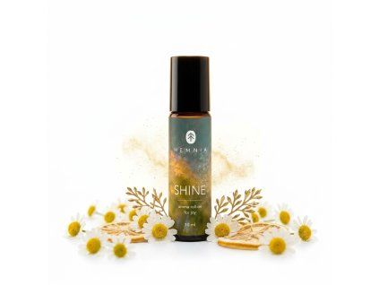 downloaded file (79)