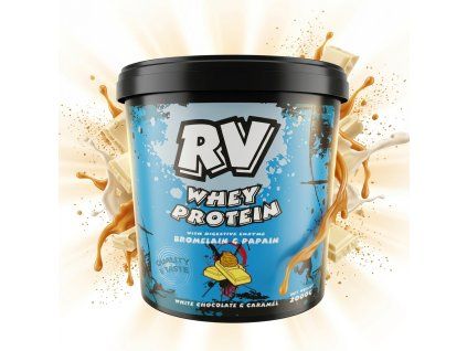 downloaded file (83)