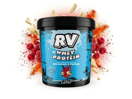 image 2026 04 10T135623.152