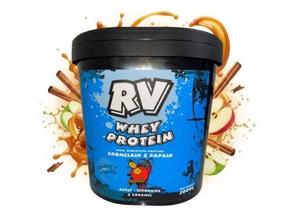 image 2026 04 10T133849.706