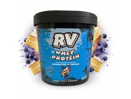 image 2026 04 10T140405.791