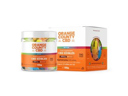 a59abaac45048064fb8ac3e7dc236080 orange county cbd gummies 135g bottles 400mg
