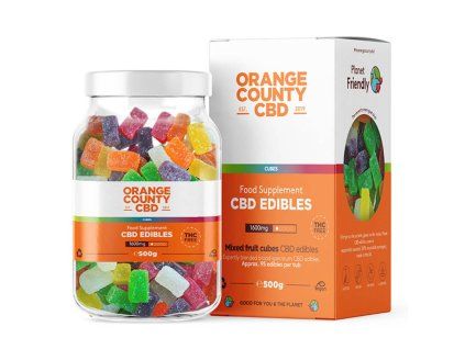 1b64e715a417eafe5fc3c0f781e5db71 orange county cbd gummies cubes 1600mg