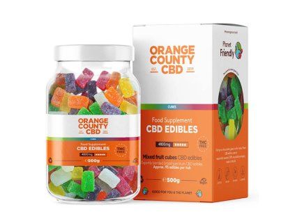 7014948e5b9a5aefe7e72c90fce945f2 orange county cbd gummies cubes 4800mg