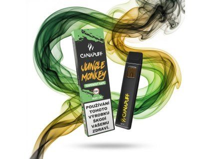 jungle monkey 2