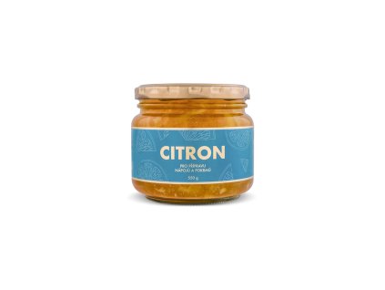 Citron 1000x1000 stin 100dpi